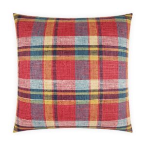 Ansel Throw Pillows | DV Kap Home