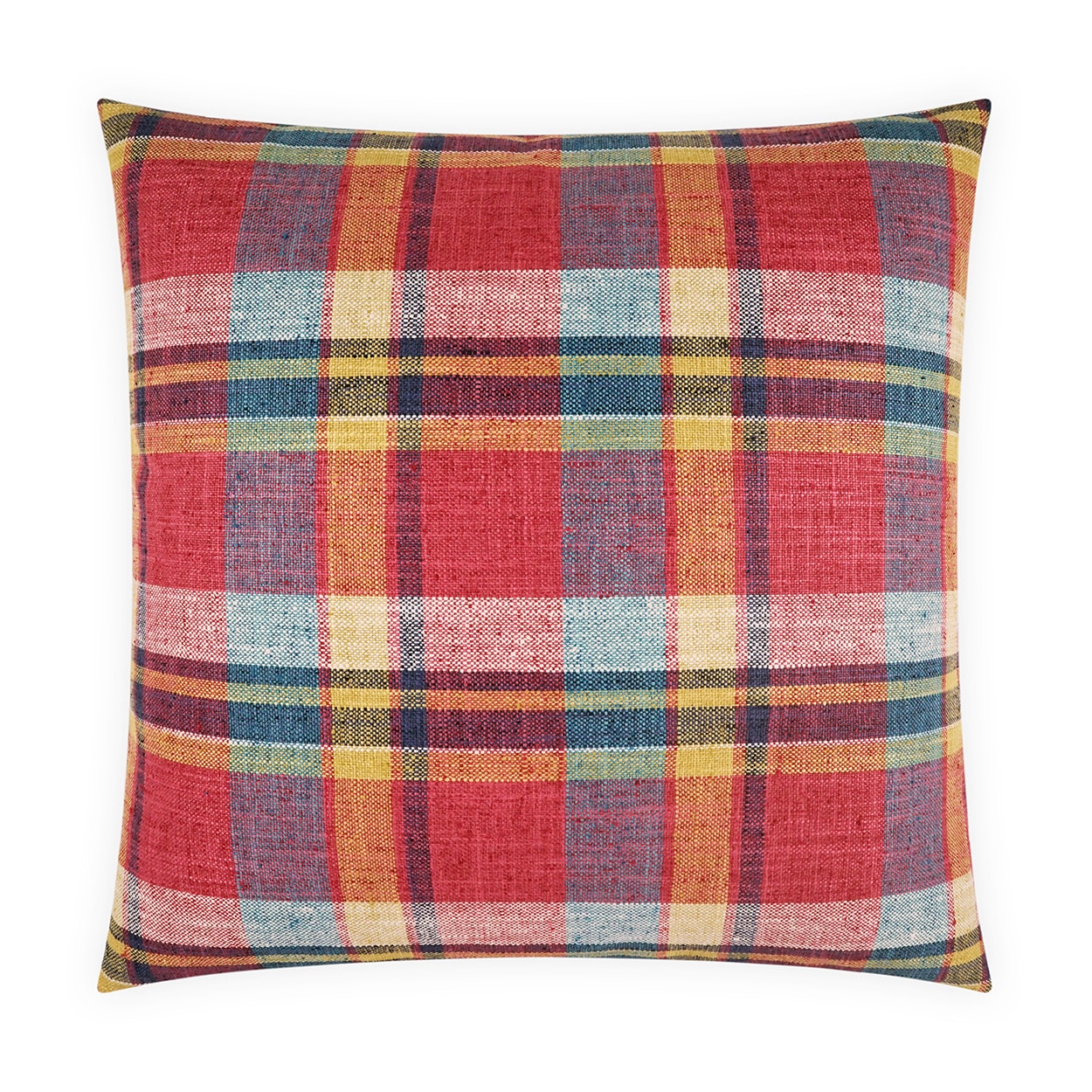 Ansel Throw Pillows | DV Kap Home