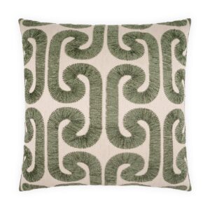Hathaway-Juniper Throw Pillows | DV Kap Home
