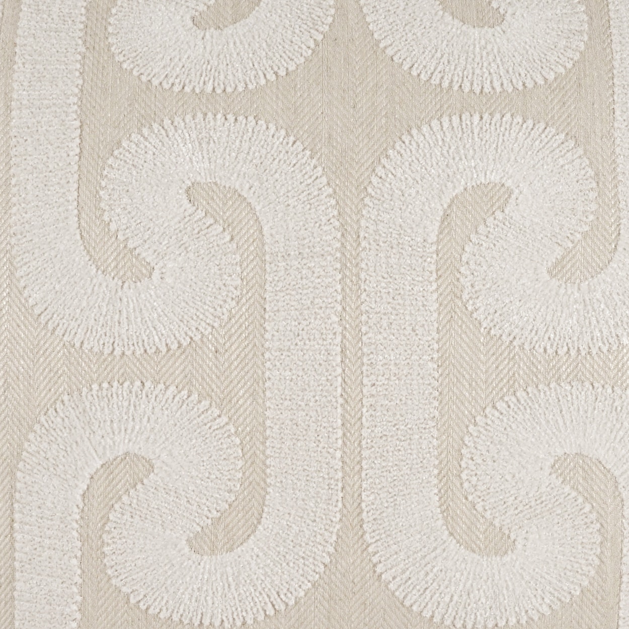 Hathaway-Pearl Throw Pillows | DV Kap Home - Image 3