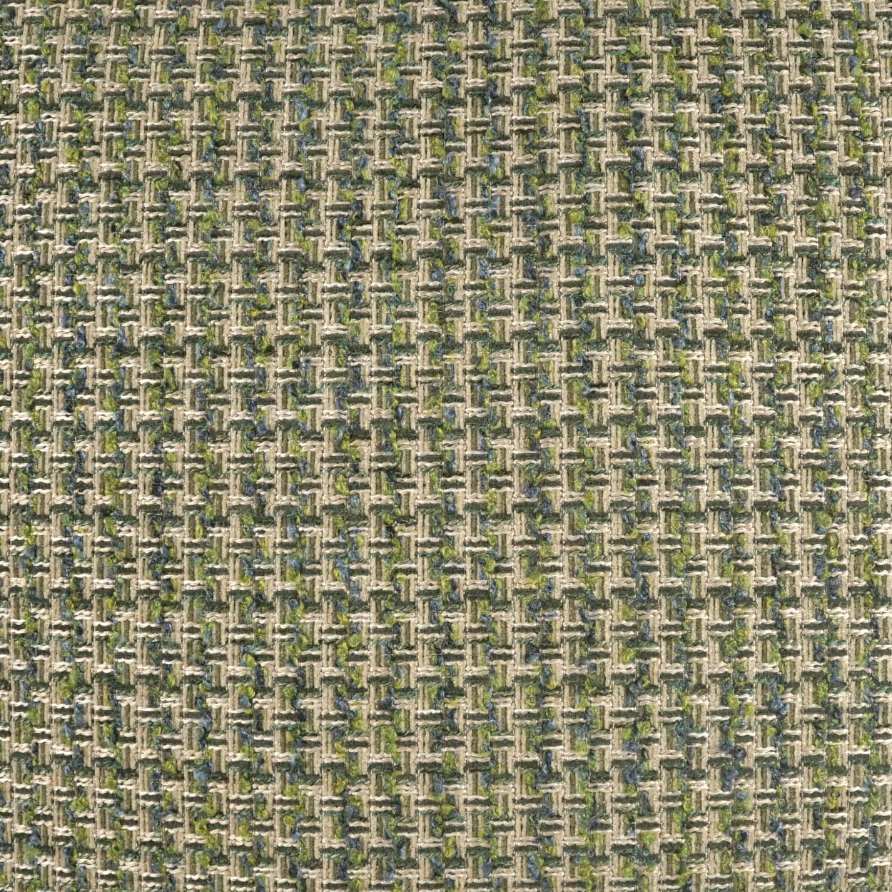 Talita-Juniper Throw Pillows | DV Kap Home - Image 3