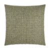 Talita-Juniper Throw Pillows | DV Kap Home
