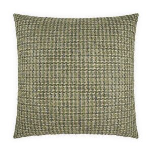 Talita-Juniper Throw Pillows | DV Kap Home