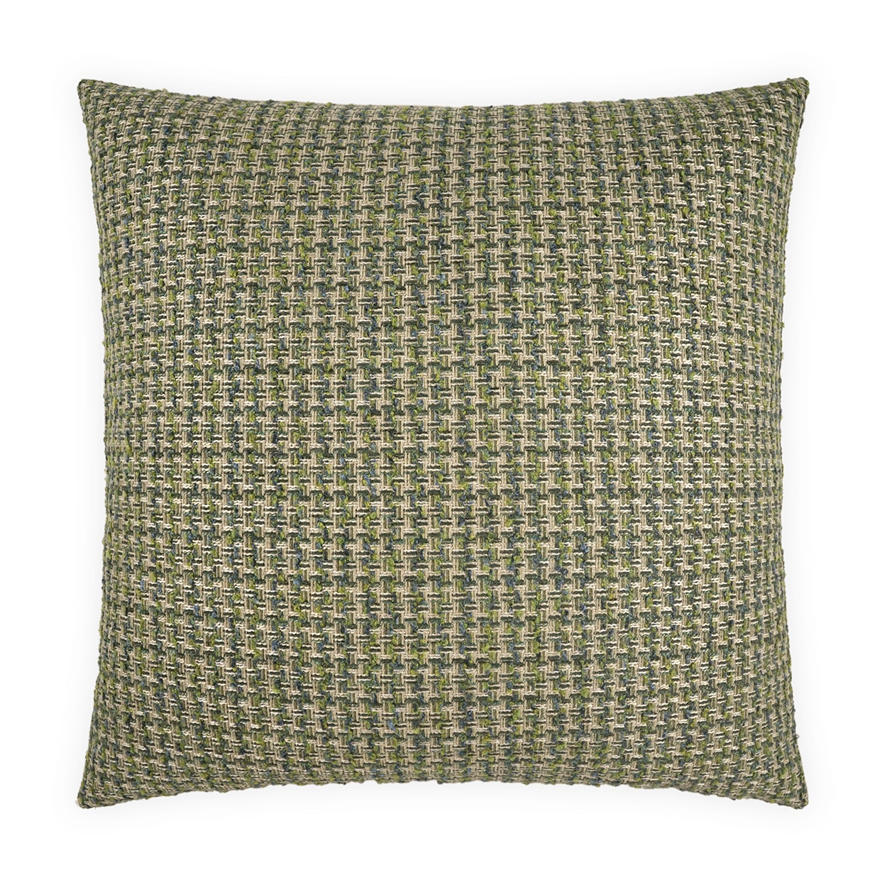 Talita-Juniper Throw Pillows | DV Kap Home