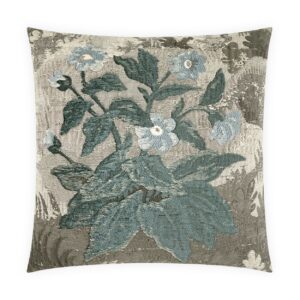 Barcelos-Baltic Throw Pillows | DV Kap Home