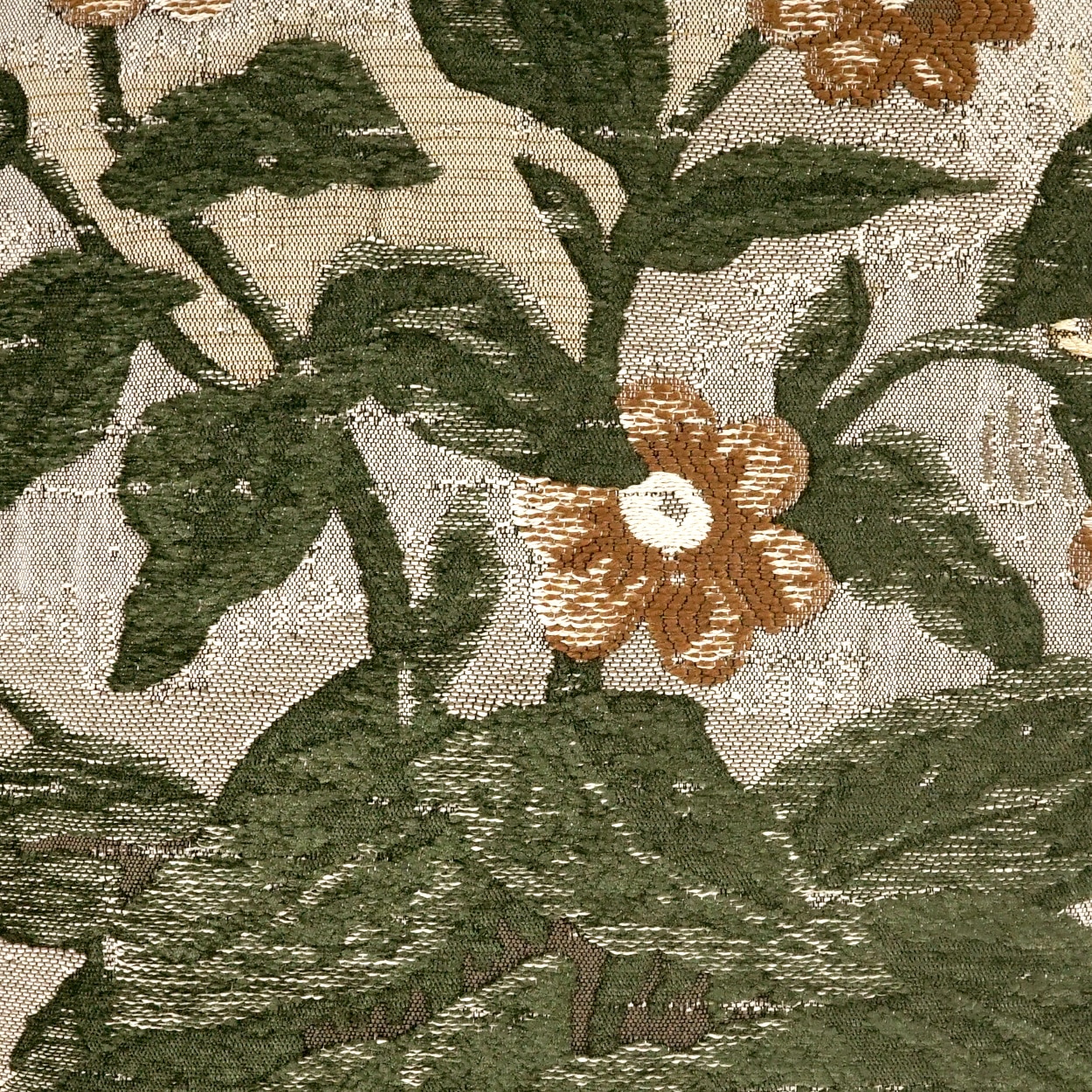 Barcelos-Pine Throw Pillows | DV Kap Home - Image 3