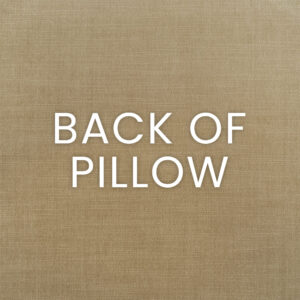 Alternative view of Magnum Throw Pillows | DV Kap Home