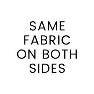 Alternative view of Angelou-Black Throw Pillows | DV Kap Home