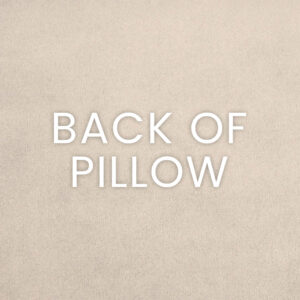 Alternative view of Fontanelle-Ebony Throw Pillows | DV Kap Home