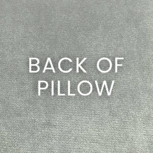 Alternative view of Rebel-Storm Throw Pillows | DV Kap Home