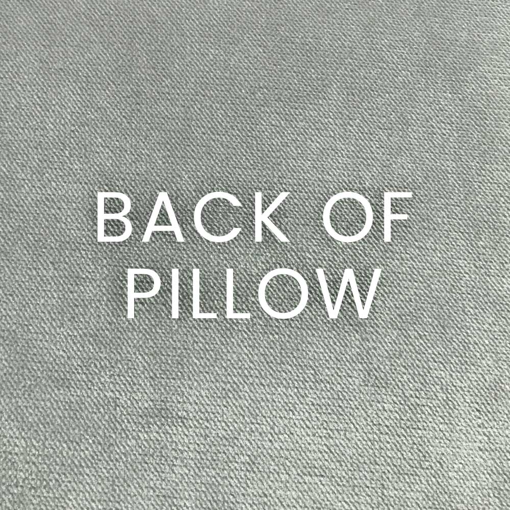 Rebel-Storm Throw Pillows | DV Kap Home - Image 2