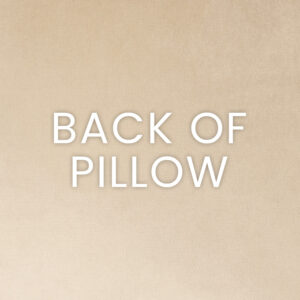 Alternative view of Aquarelle-Multi Throw Pillows | DV Kap Home