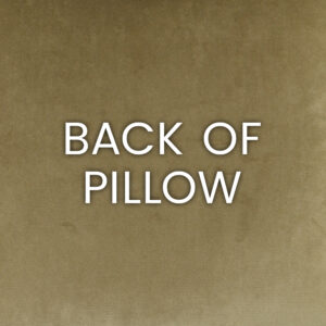 Alternative view of Hylee Lumbar-Black/Gold Throw Pillows | DV Kap Home