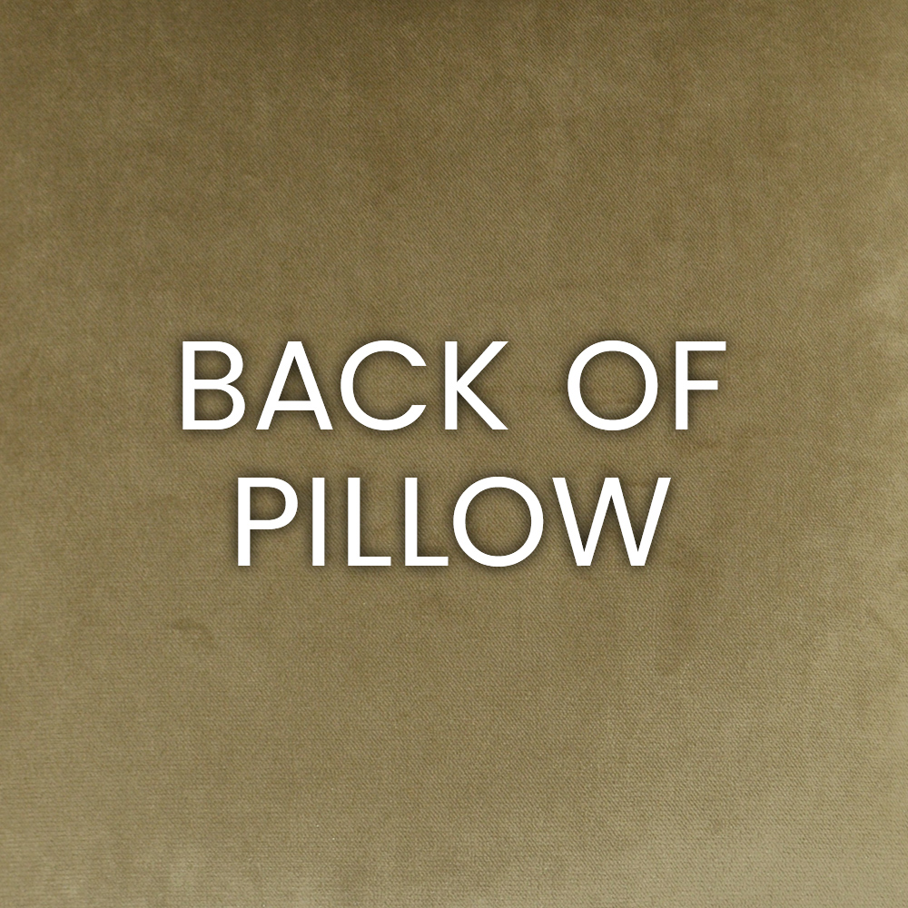 Bengalla-Green Throw Pillows | DV Kap Home - Image 2