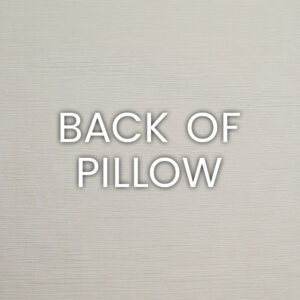 Alternative view of Graz Throw Pillows | DV Kap Home