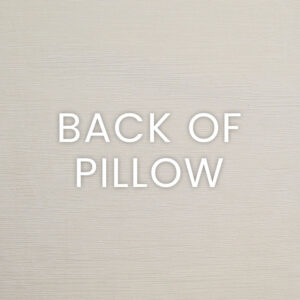 Alternative view of Tile-Mushroom Throw Pillows | DV Kap Home