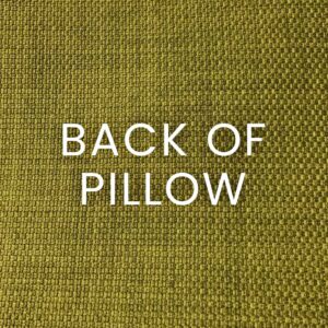 Alternative view of Squiggs Throw Pillows | DV Kap Home