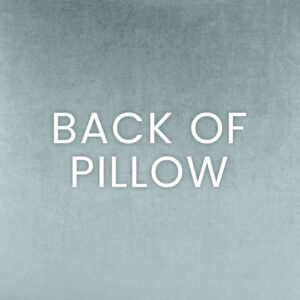 Alternative view of Holbein Throw Pillows | DV Kap Home