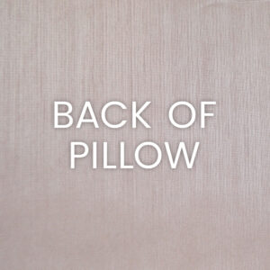 Alternative view of Piaget Throw Pillows | DV Kap Home