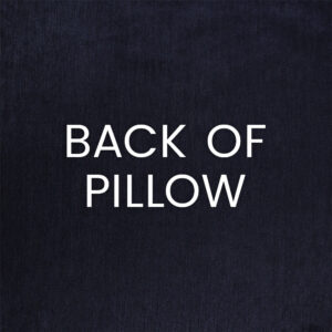 Alternative view of Gem Market-Porcelain Throw Pillows | DV Kap Home