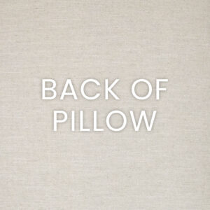 Alternative view of Yasmeen Throw Pillows | DV Kap Home