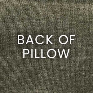 Alternative view of Quattroporte Throw Pillows | DV Kap Home