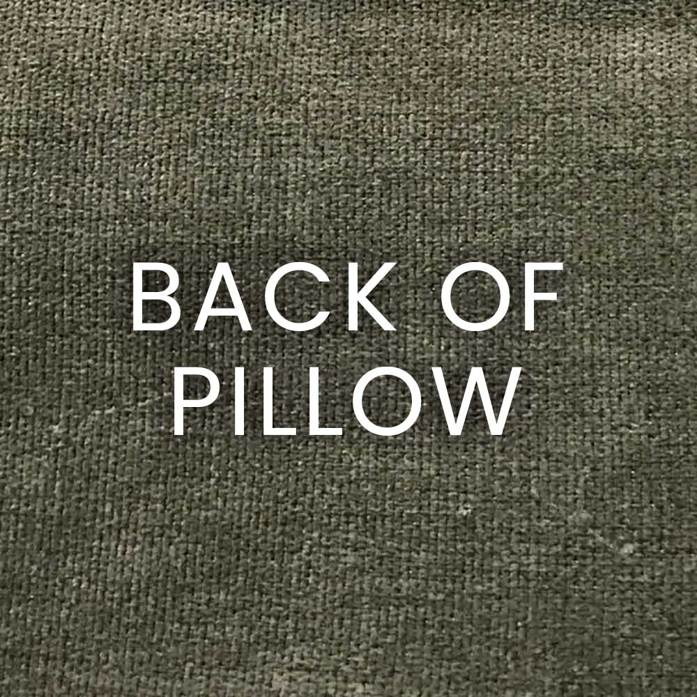 Winkie Throw Pillows | DV Kap Home - Image 2