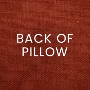 Alternative view of Stockholm Throw Pillows | DV Kap Home