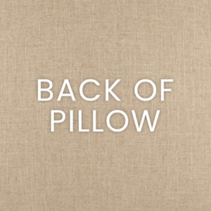 Alternative view of Rodeo-Saddle Throw Pillows | DV Kap Home