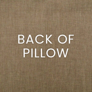 Alternative view of Horizon-Sunset Throw Pillows | DV Kap Home