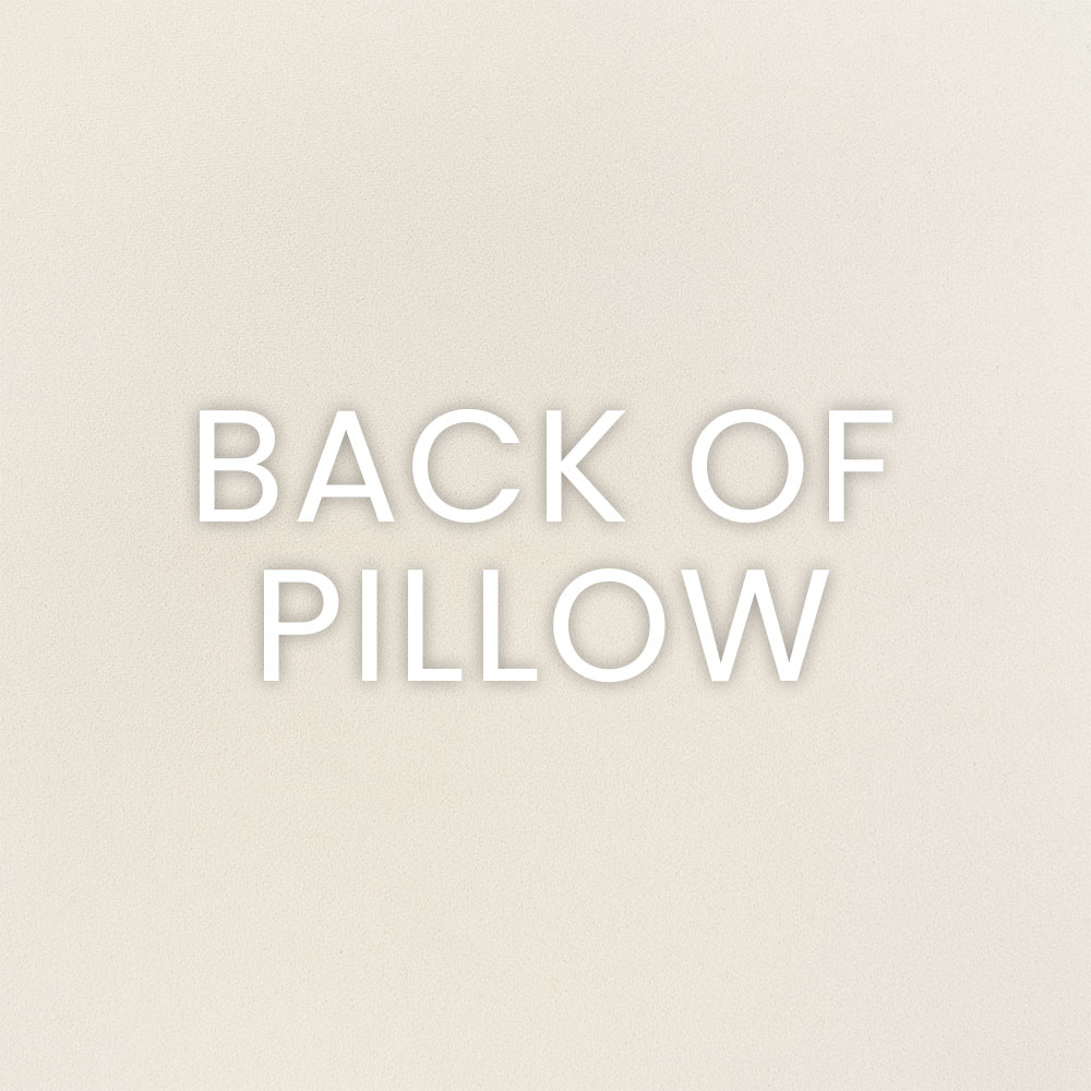 Septine Throw Pillows | DV Kap Home - Image 2