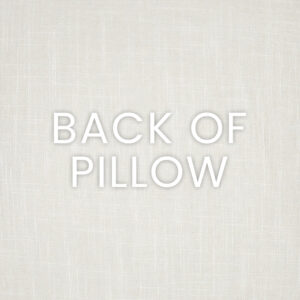 Alternative view of Ashanti-Teal Throw Pillows | DV Kap Home