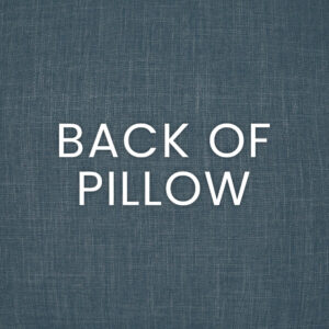 Alternative view of Camilla-Sky Throw Pillows | DV Kap Home