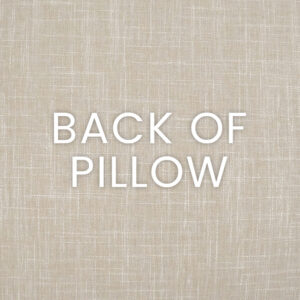 Alternative view of Hidden Hills Throw Pillows | DV Kap Home