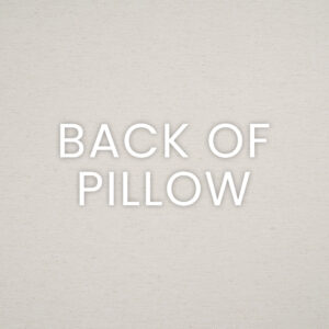 Alternative view of Coleous Mini-Kiwi Throw Pillows | DV Kap Home