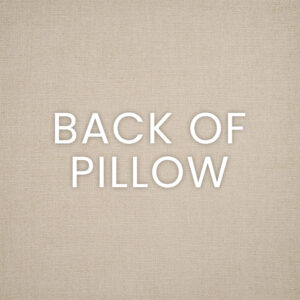 Alternative view of Hutch-Sapphire Throw Pillows | DV Kap Home