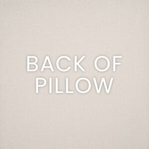 Alternative view of Lesina-Driftwood Throw Pillows | DV Kap Home