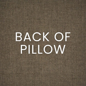 Alternative view of Dapper Throw Pillows | DV Kap Home