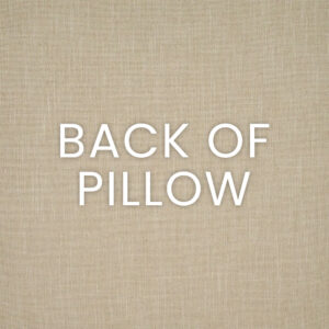 Alternative view of Talita-Juniper Throw Pillows | DV Kap Home