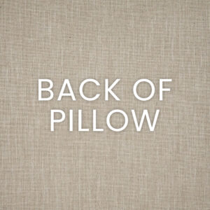 Alternative view of Tang-Green Throw Pillows | DV Kap Home