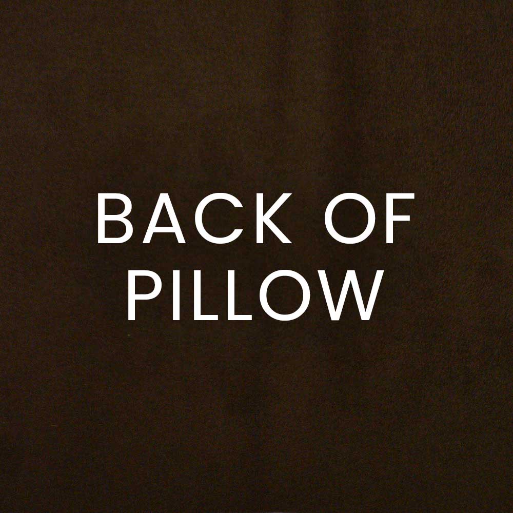 Daisy May-Aqua Throw Pillows | DV Kap Home - Image 2