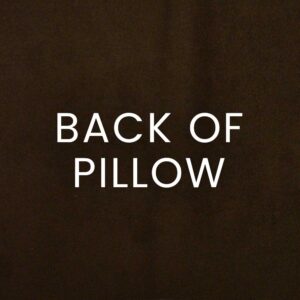 Alternative view of Sunshine-Aqua Throw Pillows | DV Kap Home