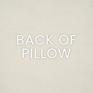 Alternative view of Felix-Dove Throw Pillows | DV Kap Home