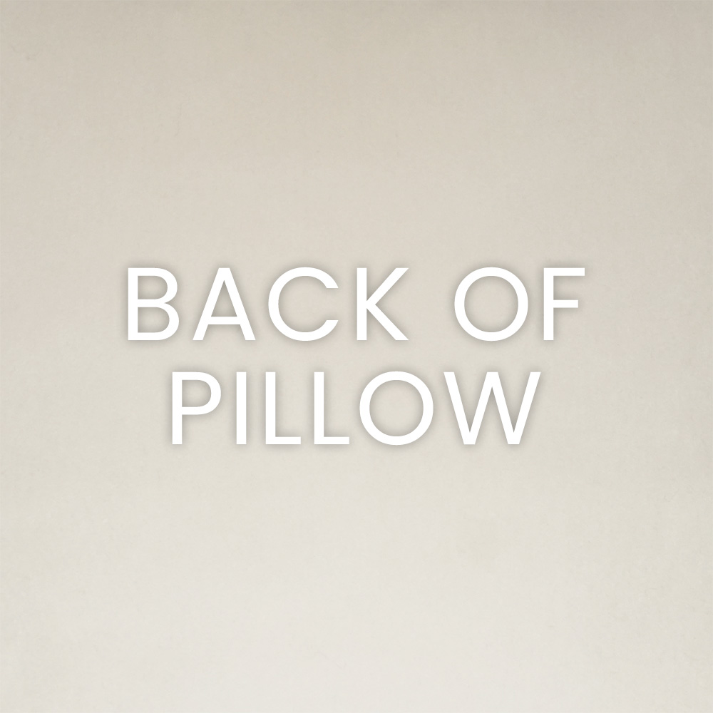 Oxido-Rust Throw Pillows | DV Kap Home - Image 2