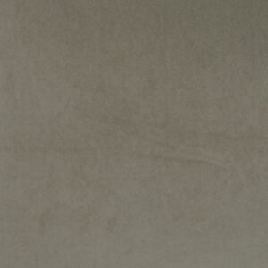 Alternative view of Amelie-Aluminum Throw Pillows | DV Kap Home