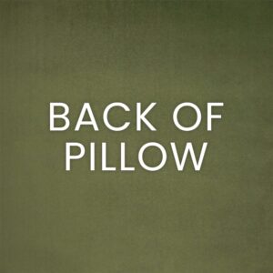 Alternative view of Weiss-Pine Throw Pillows | DV Kap Home