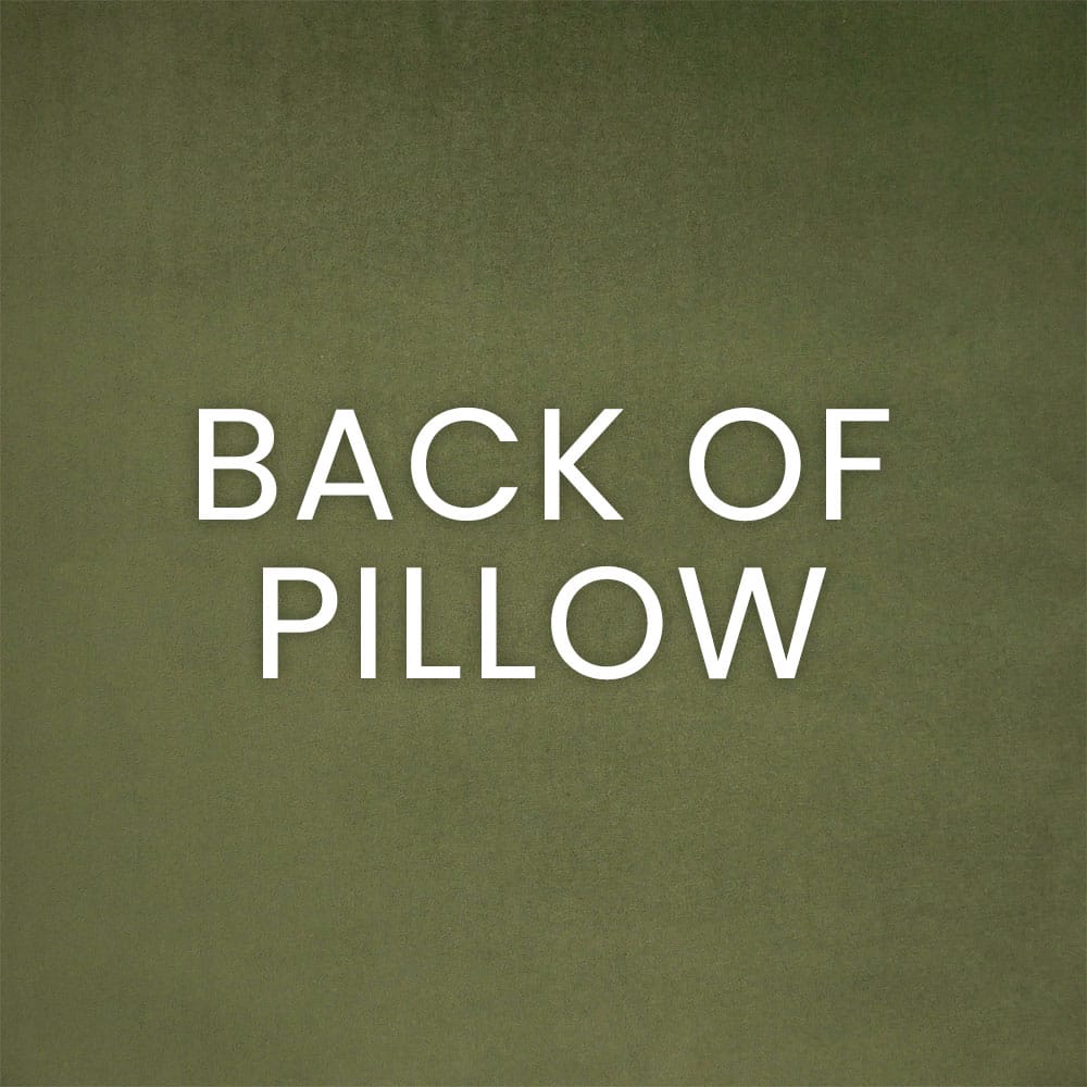 Weiss-Pine Throw Pillows | DV Kap Home - Image 2