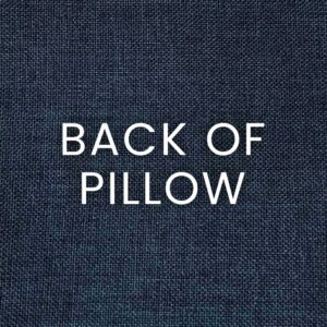 Alternative view of Agate Throw Pillows | DV Kap Home