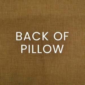 Alternative view of Augustus-Red Throw Pillows | DV Kap Home