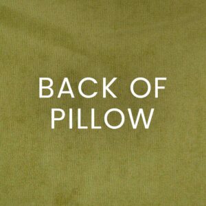 Alternative view of Torrid Throw Pillows | DV Kap Home